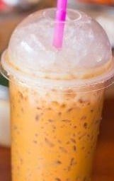 ก๋วยเตี๋ยวเรืออนุสาวรีย์ชัยฯ สาขามหาชัย มหาชัย(ตลาดท่าปรง)