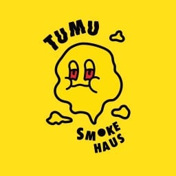 TUMU Smoke Haus