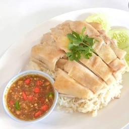 แจ๋ว หยุดบ่อย