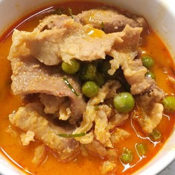 แพนงหมู