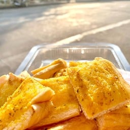 อังโรตี ซอยบงกช6