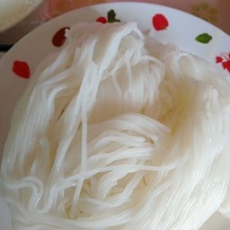 เจ๊เพ็ญ