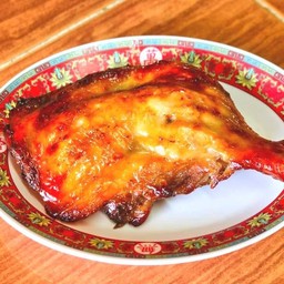 ไก่ย่าง