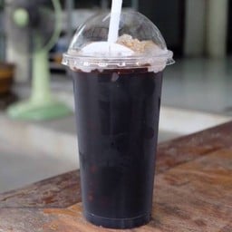 โอ...เลี้ยง