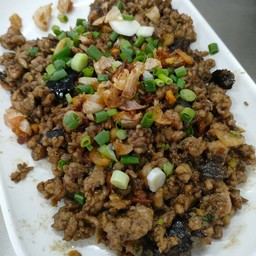 80 บาท