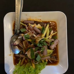 ทุลักทุเล สาขาแรก