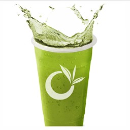 ชาเขียวมัทฉะ