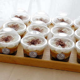 บานอฟฟี่