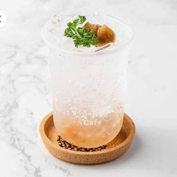 บ๊วยโซดา1