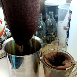 โอเลี้ยง