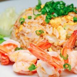 ร้านบังสุบ (เขต8)