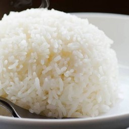 ข้าวหอมมะลิ