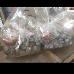 บ้านผักไร้ดิน บางใหญ่🏡🥬