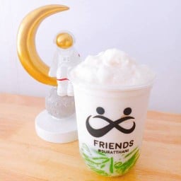 Friends-เฟรนด์