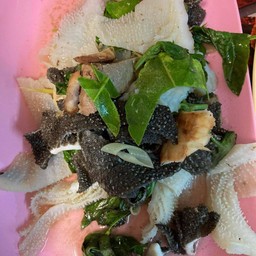 ลาบร้อยเอ็ด ปากซอยอินทามะระ12-14