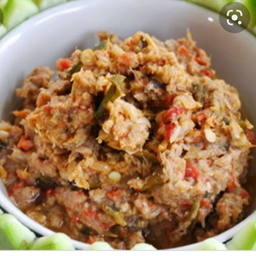 MENU_1012563JC_1649332402