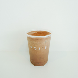 Cocoa
