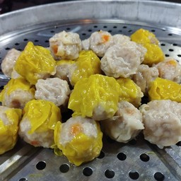 เตี๋ยวเนื้อช่องคลอด