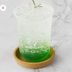 แคนตาลูปโซดา1