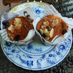 MENU_512718CH_1649307028