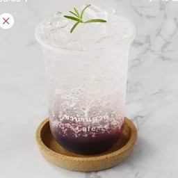 องุ่นโซดา1