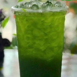 รุ่งสว่าง Coffee