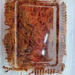ตัวกลมหมูปิ้งโบราณ 2