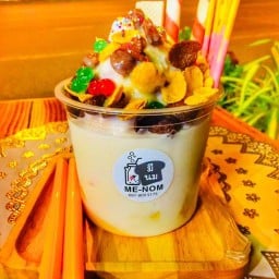 มีนม ME-NOM