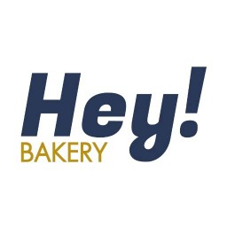 Hey Bakery - เบเกอรี่ ขนมอบ
