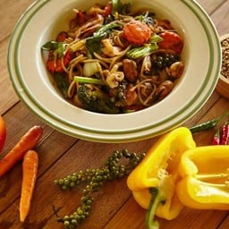 มุมปราณ Pran's Corner