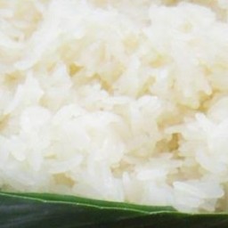 ลาบยโส  ลำลูกกาคลอง11