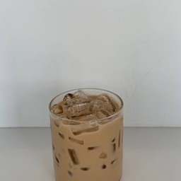เอส-เย็น