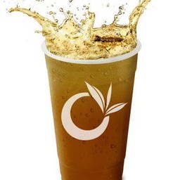 น้ำโอชายะ