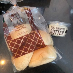 ซอฟโรลเนย MUI