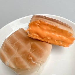 เจริญก๋วยเตี๋ยวต้มยำ