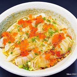 No.110 เอ็นกาวะ ด้ง