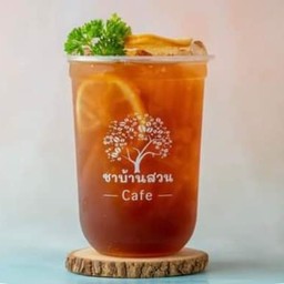 ชาเลม่อน1