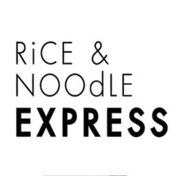 ข้าวมันไก่โกตา & ก๋วยเตี๋ยวต้มยำ (Rice&Noodle Express) - the parq คลองเตย The parq คลองเตย