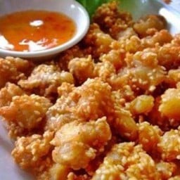 MENU_754662gd_1649303103