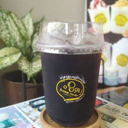 โอเลี้ยง