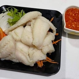 Donghub ทะเลดอง&ทะเลเผา