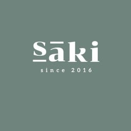 Saki club