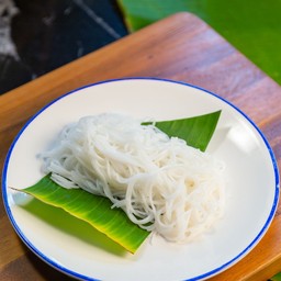 ขนมจีน