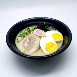 ภักรดี คอฟฟี่ แอนด์ สโลบาร์ สายไหม56
