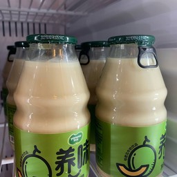 Yanwee เมล่อน