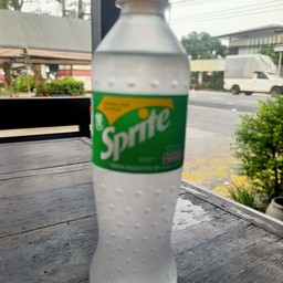 สไปร์ 450 มล.