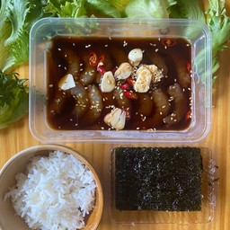 น้องดอง