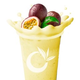 ชาแดงเสาวรส