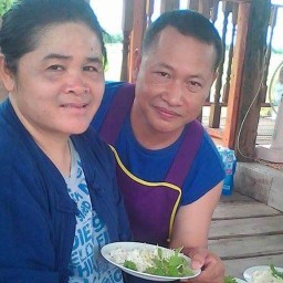 ร้านขนมจีนคุณรัตน์