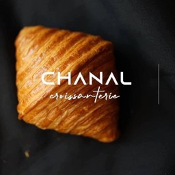 MENU_1232029Bq_1649304485